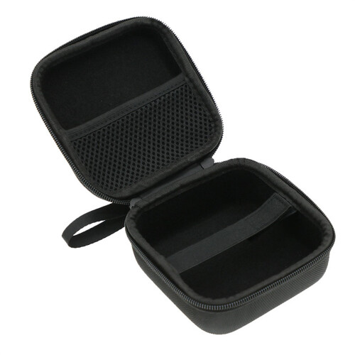 EVA Hard Case Storage Bag Protective Pouch for Tribit ThunderBox