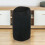 Speaker Protective Dust Cover Keep for JBLPartybox 110 Clean and 4