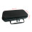 Hard EVA Shockproof Carrying Case Microphone Storage Bag 3