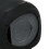 Speaker Protective Dust Cover Keep for JBLPartybox 110 Clean and 5