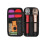 Hard EVA Shockproof Carrying Case Microphone Storage Bag 4