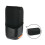Speaker Protective Dust Cover Keep for JBLPartybox 110 Clean and 2
