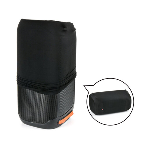 Speaker Protective Dust Cover Keep for JBLPartybox 110 Clean and 1