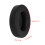 Protein Ear Pads Ear Cushion for Studio2 & 3 Headset-White 5