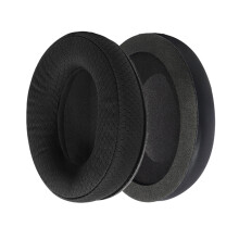Replacement Earpads Ear Pad Ear Cushions for-football net skin