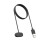 Smartwatch Magnetic Charger Stand Cord Bracket Compatible for 3