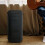 Speaker Protective Dust Cover Keep for JBLPartybox 110 Clean and 7