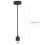 Smartwatch Magnetic Charger Stand Cord Bracket Compatible for 2