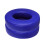 Comfortable Replacement Ear Pads for Studio2.0 &3.0-Blue 1