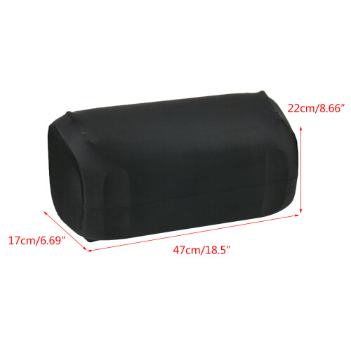 Speaker Protective Dust Cover Keep for JBLPartybox 110 Clean and 2