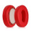 Upgraded Earpads for Studio2.0 &3.0 Headphones, Enhanced-Red 1