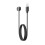 Smartwatch Magnetic Charger Stand Cord Bracket Compatible for 5