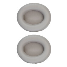 Replacement Ear Pads Cushions for Studio- Gold
