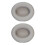 Replacement Ear Pads Cushions for Studio- Gold 1