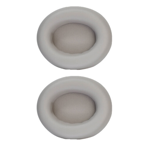 Replacement Ear Pads Cushions for Studio- Gold