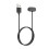 Smartwatch Magnetic Charger Stand Cord Bracket Compatible for 4