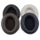 Replacement Ear Pads Cushions for Studio- Gold 5