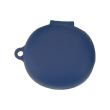 Carrying Sleeve for T13 ANC2 Dustproof Housing-dark blue