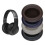 Replacement Ear Pads Cushions for Studio- Gold 3