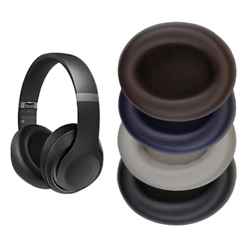Replacement Ear Pads Cushions for Studio- Gold 2