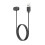 Smartwatch Magnetic Charger Stand Cord Bracket Compatible for 6