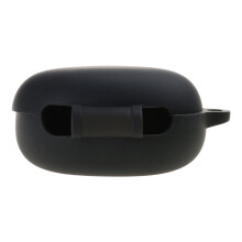 Earphone Soft Cover Washable Shell for T13 ANC2 Housing-Black