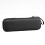 Shockproof Microphone Case EVA Hard Case Microphone Storage Bag 1