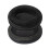 Replacement for HyperXCloudRevolver S Headset-Protein fleece 1
