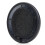 Replacement Foam Ear Pads pillow Cushion- brown 5