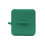 Compatible for XKT12 Shockproof Headphone Sleeve-dark green 1