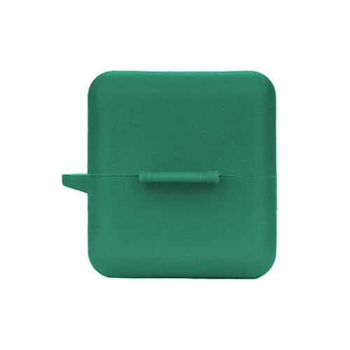 Compatible for XKT12 Shockproof Headphone Sleeve-dark green