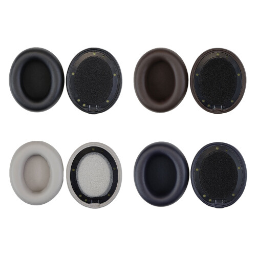 Replacement Ear Pads Cushions for Studio- Gold 1