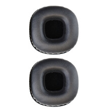 Replacement for Marshall Mid ANC Headset Earpads-Protein skin