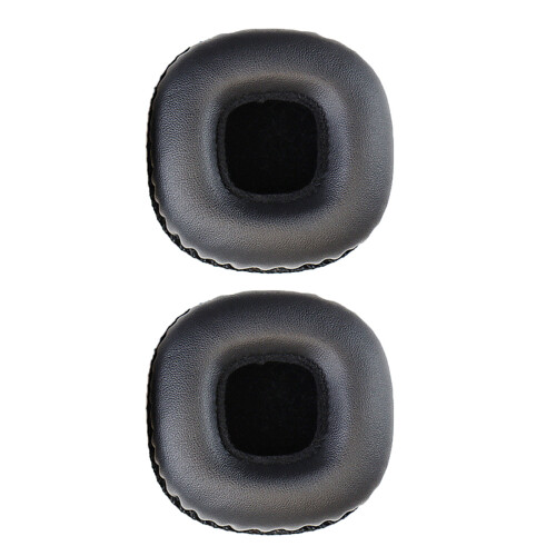 Replacement for Marshall Mid ANC Headset Earpads-Protein skin