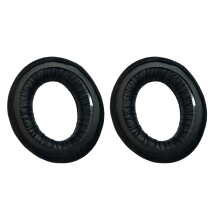 Refresh Your Headphones with Earpads for Meze 109 PRO Headsets