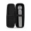Shockproof Microphone Case EVA Hard Case Microphone Storage Bag 3