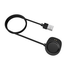Ladegerät Netzteil kompatibel für Balance A2286 Magnetisches