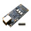 24bit 384khz USB Decoders Module Replacement for Computer Mobile 1
