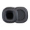 Replacement for Marshall Mid ANC Headset Earpads-Protein skin 4