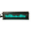 LED-Anzeige, Musikspektrum, VU-Meter, 5