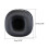 Replacement for Marshall Mid ANC Headset Earpads-Protein skin 3