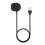 Smartwatch Magnetic Charger Stand Cord Bracket Compatible for 1