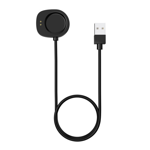 Smartwatch Magnetic Charger Stand Cord Bracket Compatible for