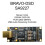 24bit 384khz USB Decoders Module Replacement for Computer Mobile 5