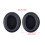 Replacement Ear Pads Cushions for Studio- Gold 4