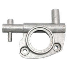 Ölpumpe für OLEO MAC 941CX OLEO MAC 947 OLEO MAC 952 OLEO MAC GS 410 CX GS 44 GS 440 GS 520