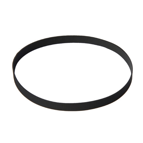 Restore Speed and Reduce Noise Turntable-Fold in half 120mm