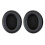 For Studio Pro Ear Pads Replacement- Black 1