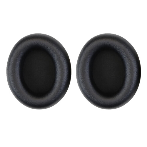 For Studio Pro Ear Pads Replacement- Black