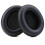 Replacement Foam Ear Pads pillow Cushion- brown 4